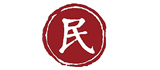 AK单页订单管理系统企业版(PLUS版)